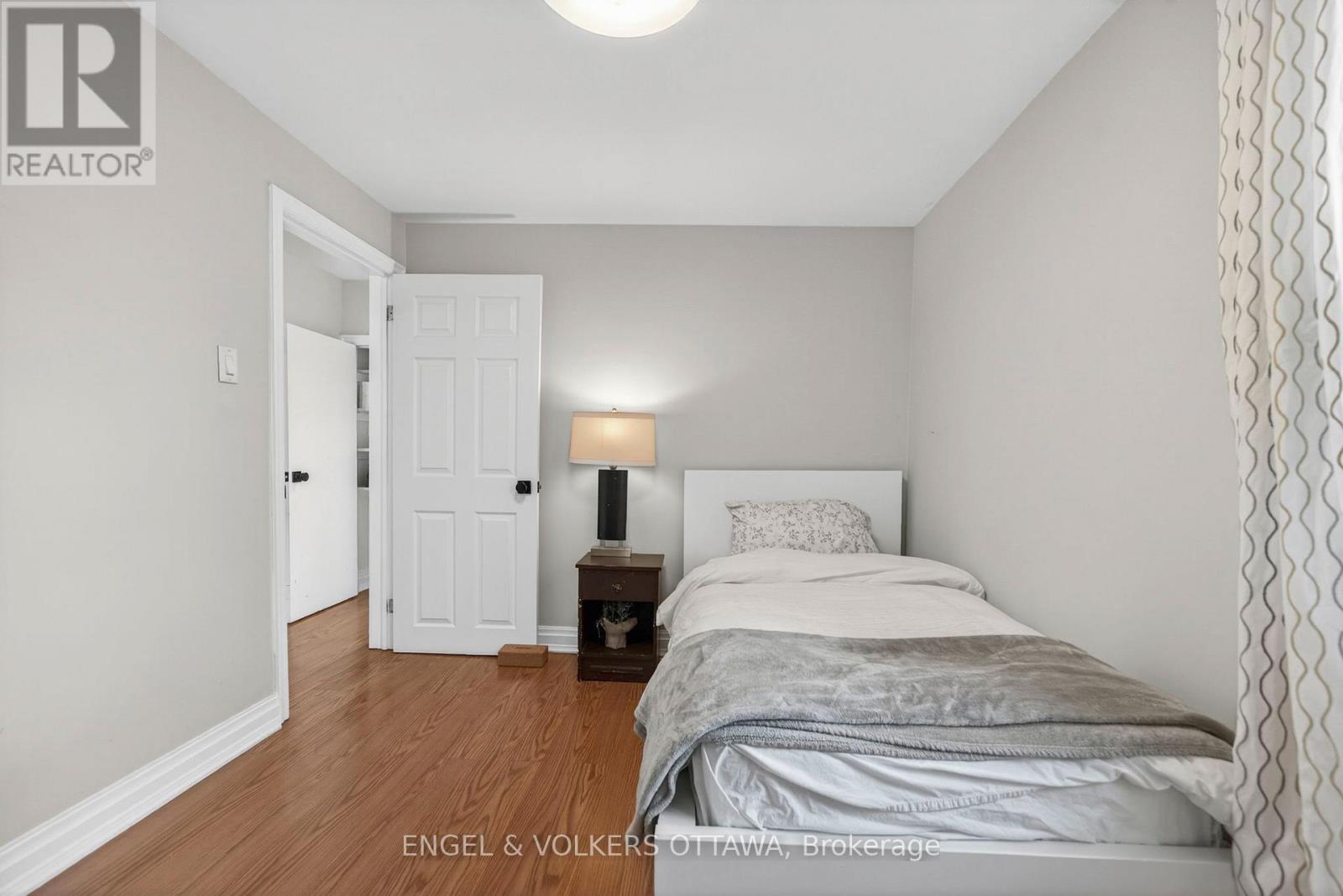 344 Richelieu Avenue, Ottawa, Ontario  K1L 6J9 - Photo 26 - X13481330