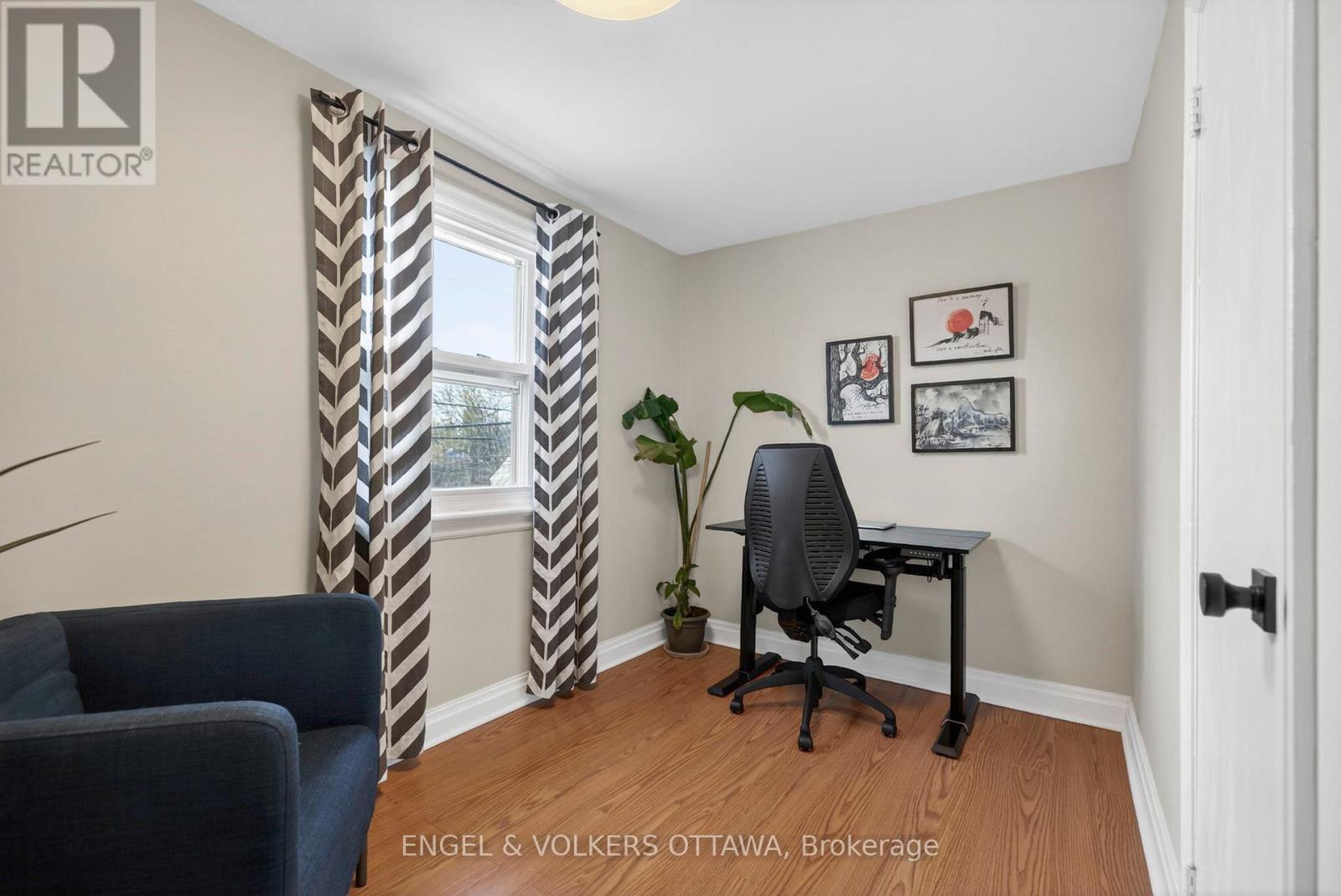 344 Richelieu Avenue, Ottawa, Ontario  K1L 6J9 - Photo 27 - X13481330