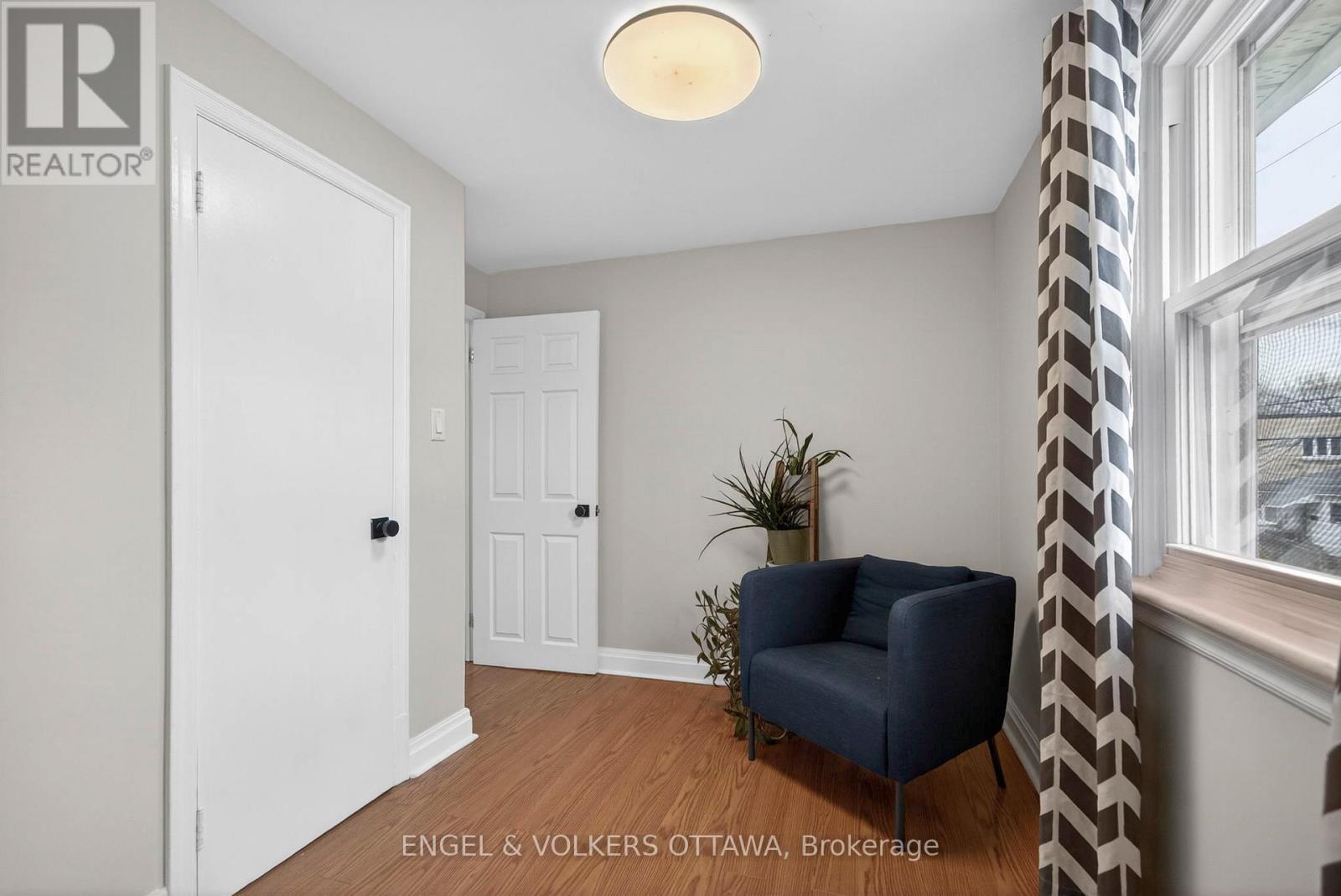 344 Richelieu Avenue, Ottawa, Ontario  K1L 6J9 - Photo 28 - X13481330