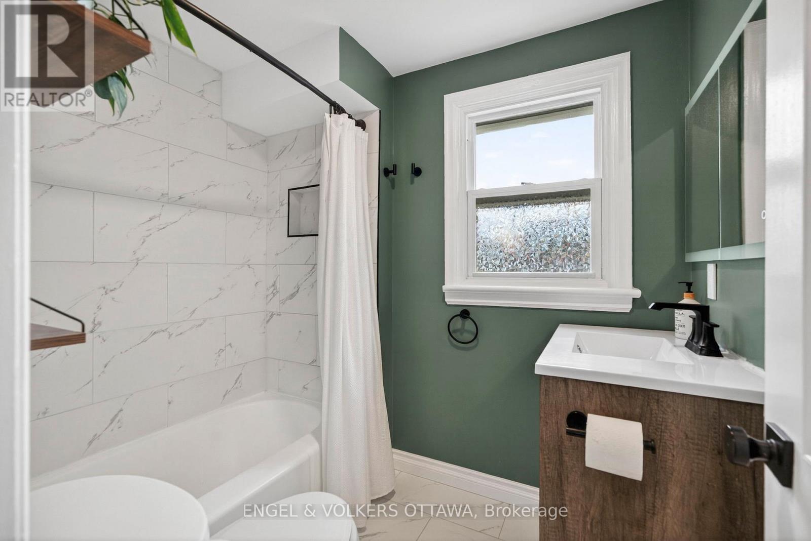 344 Richelieu Avenue, Ottawa, Ontario  K1L 6J9 - Photo 29 - X13481330