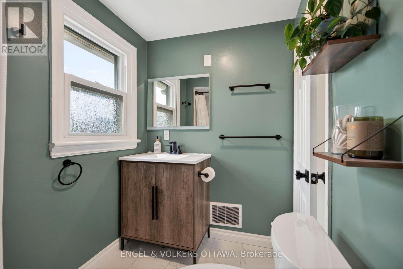 344 Richelieu Avenue, Ottawa, Ontario  K1L 6J9 - Photo 31 - X13481330