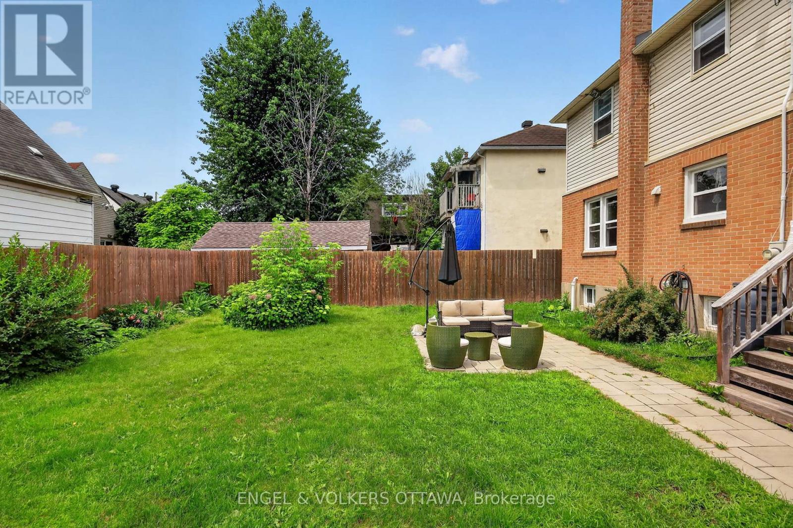 344 Richelieu Avenue, Ottawa, Ontario  K1L 6J9 - Photo 32 - X13481330