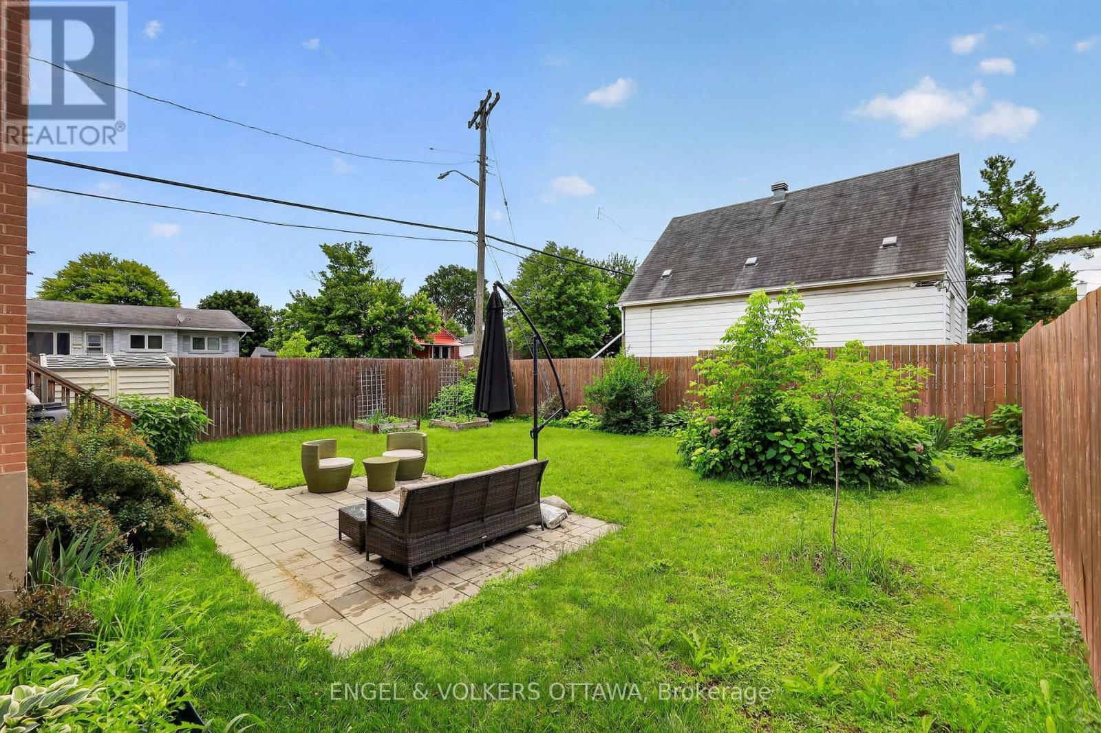 344 Richelieu Avenue, Ottawa, Ontario  K1L 6J9 - Photo 35 - X13481330