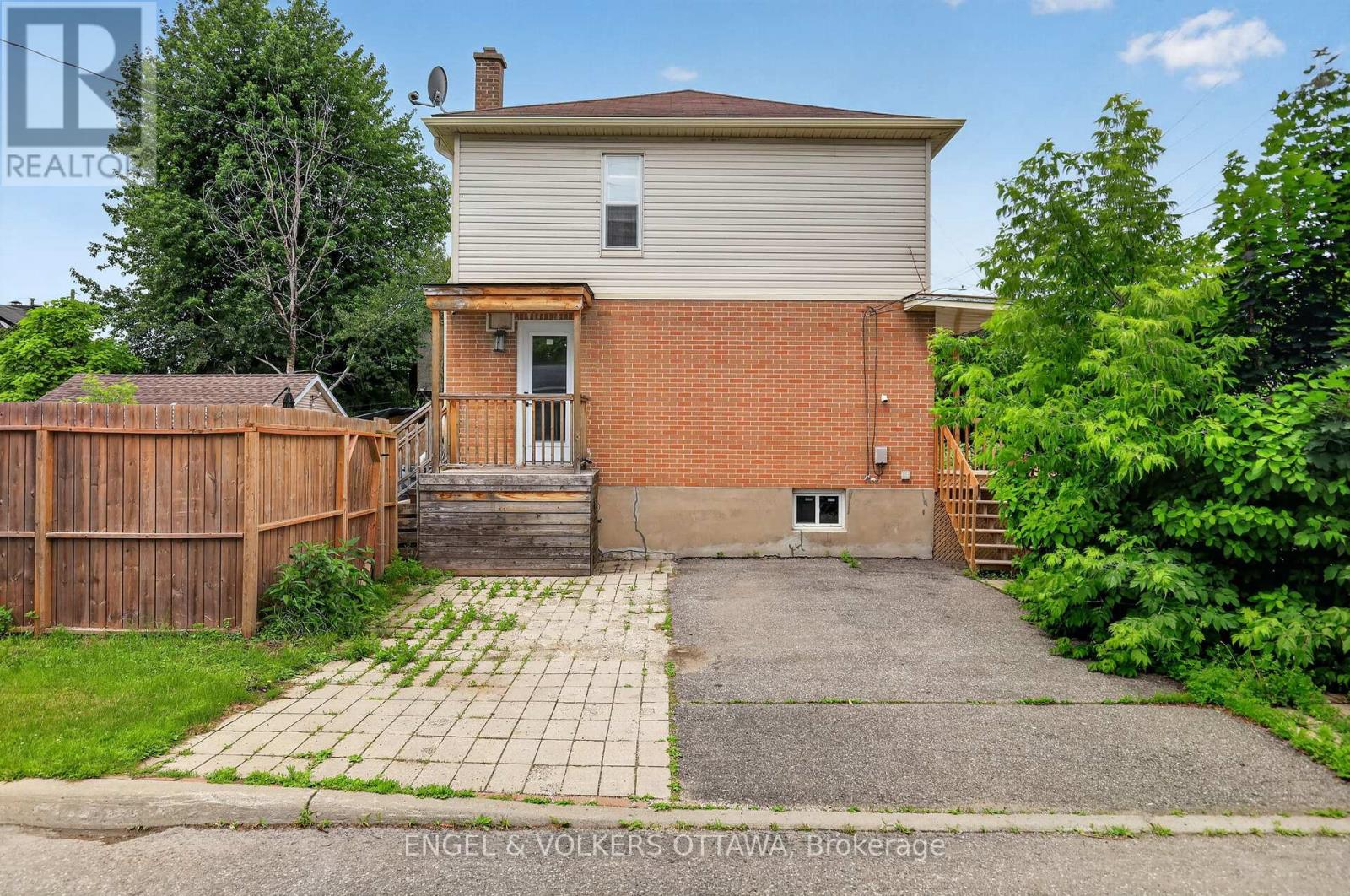 344 Richelieu Avenue, Ottawa, Ontario  K1L 6J9 - Photo 38 - X13481330