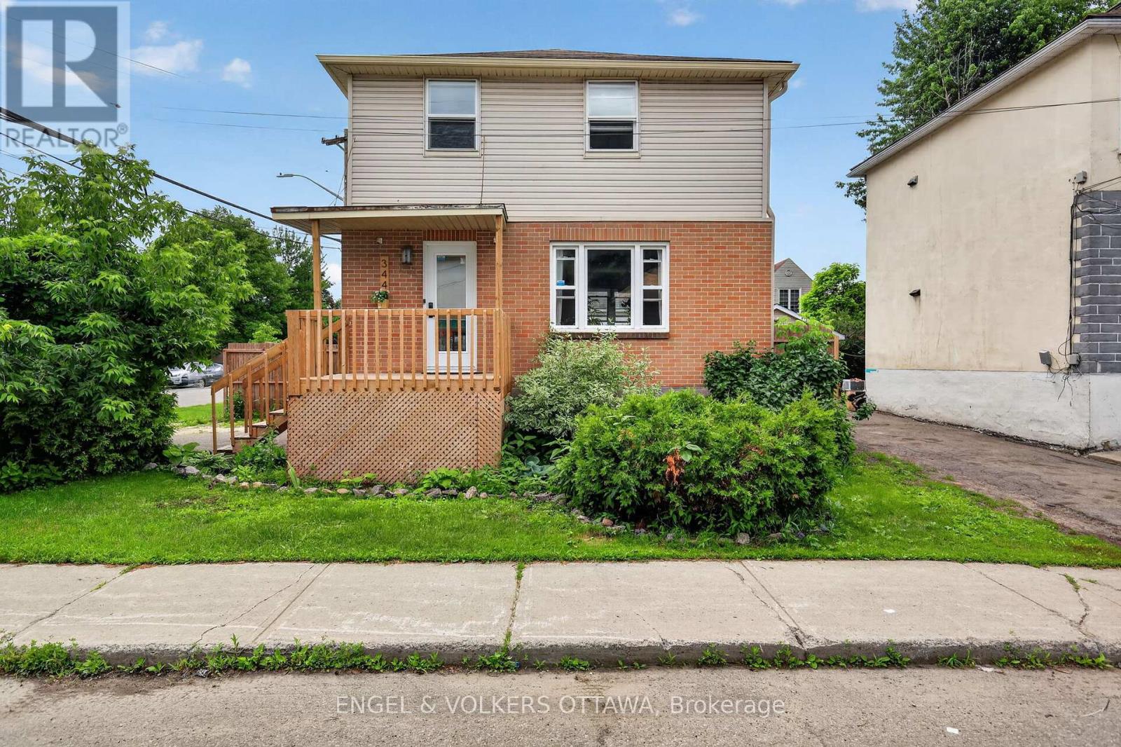 344 Richelieu Avenue, Ottawa, Ontario  K1L 6J9 - Photo 40 - X13481330