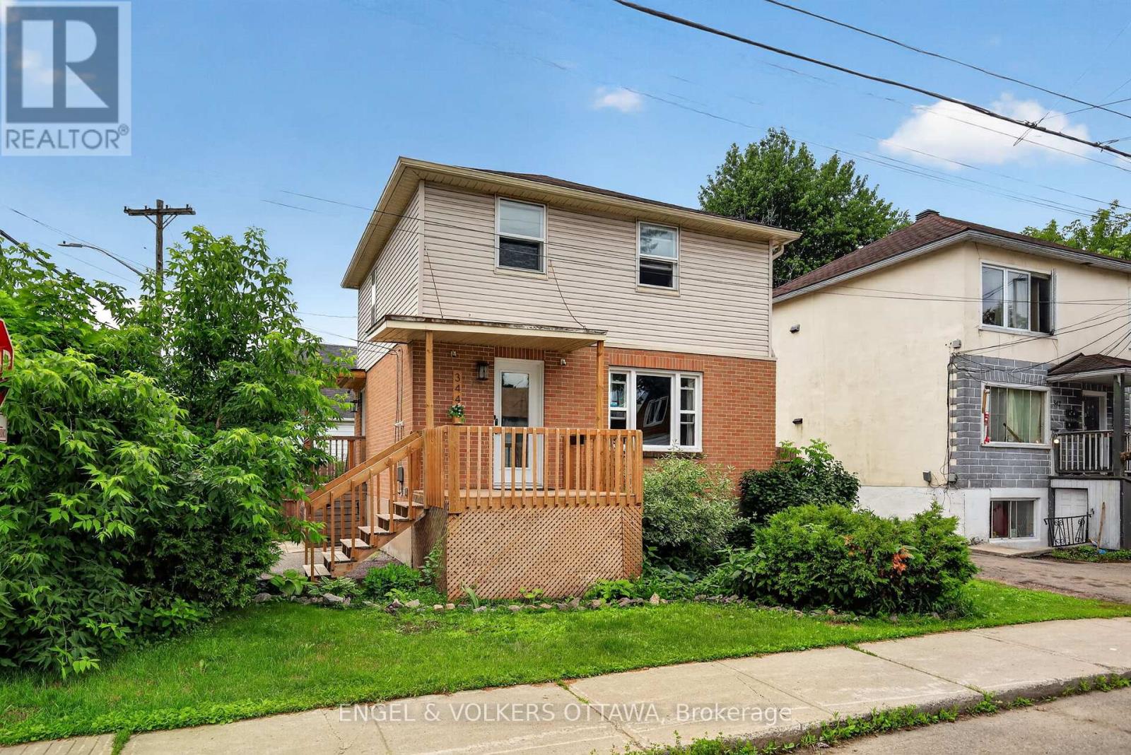 344 Richelieu Avenue, Ottawa, Ontario  K1L 6J9 - Photo 41 - X13481330