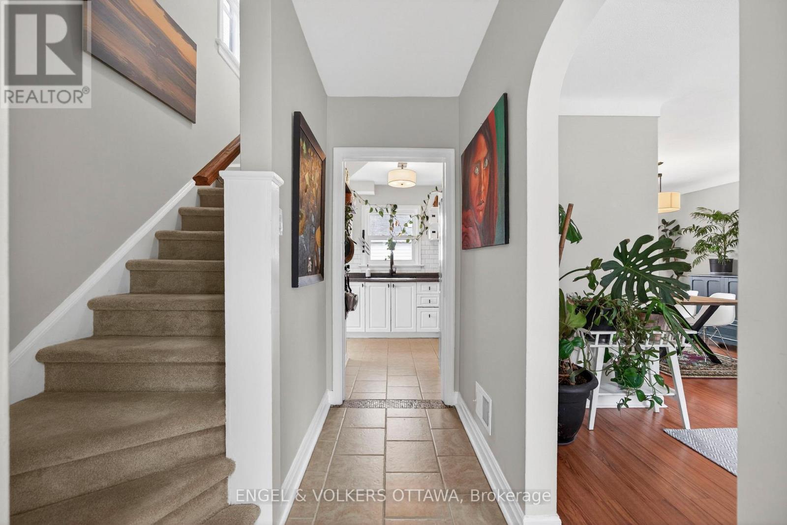 344 Richelieu Avenue, Ottawa, Ontario  K1L 6J9 - Photo 5 - X13481330