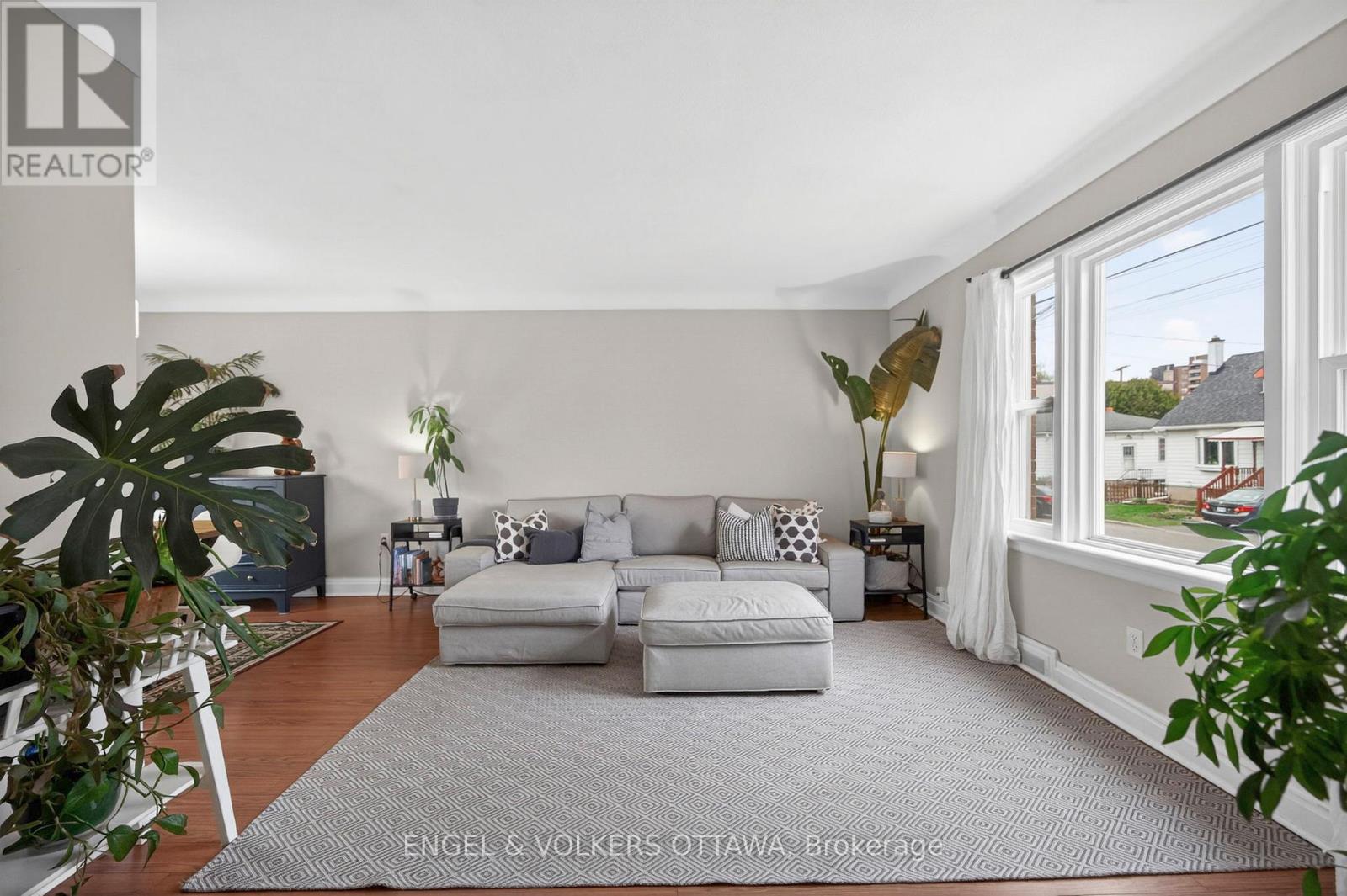 344 Richelieu Avenue, Ottawa, Ontario  K1L 6J9 - Photo 6 - X13481330