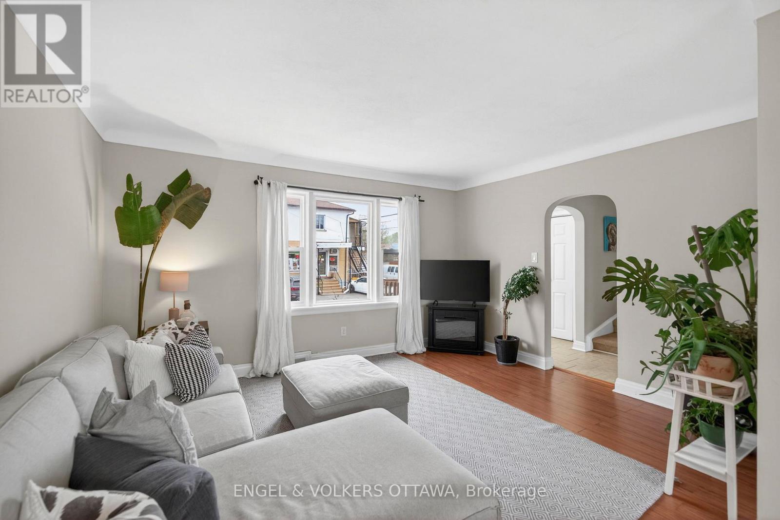 344 Richelieu Avenue, Ottawa, Ontario  K1L 6J9 - Photo 7 - X13481330