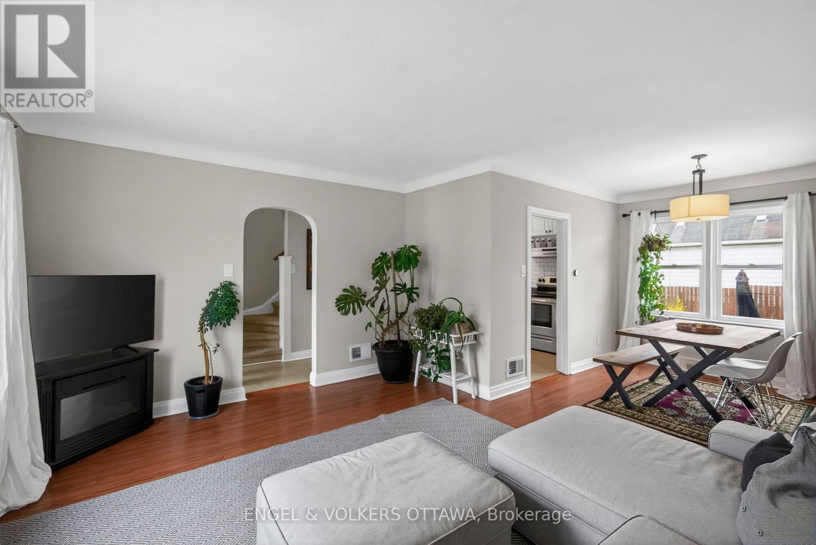 344 Richelieu Avenue, Ottawa, Ontario  K1L 6J9 - Photo 8 - X13481330