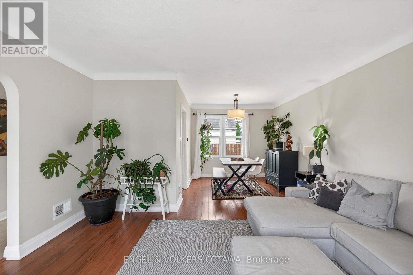 344 Richelieu Avenue, Ottawa, Ontario  K1L 6J9 - Photo 9 - X13481330