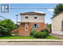 344 RICHELIEU AVENUE, Ottawa, Ontario