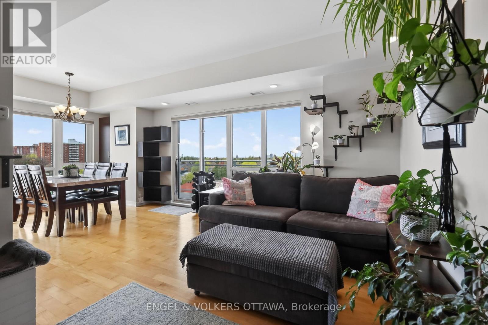 711 - 330 Titan Private, Ottawa, Ontario  K2G 1G3 - Photo 12 - X13481344