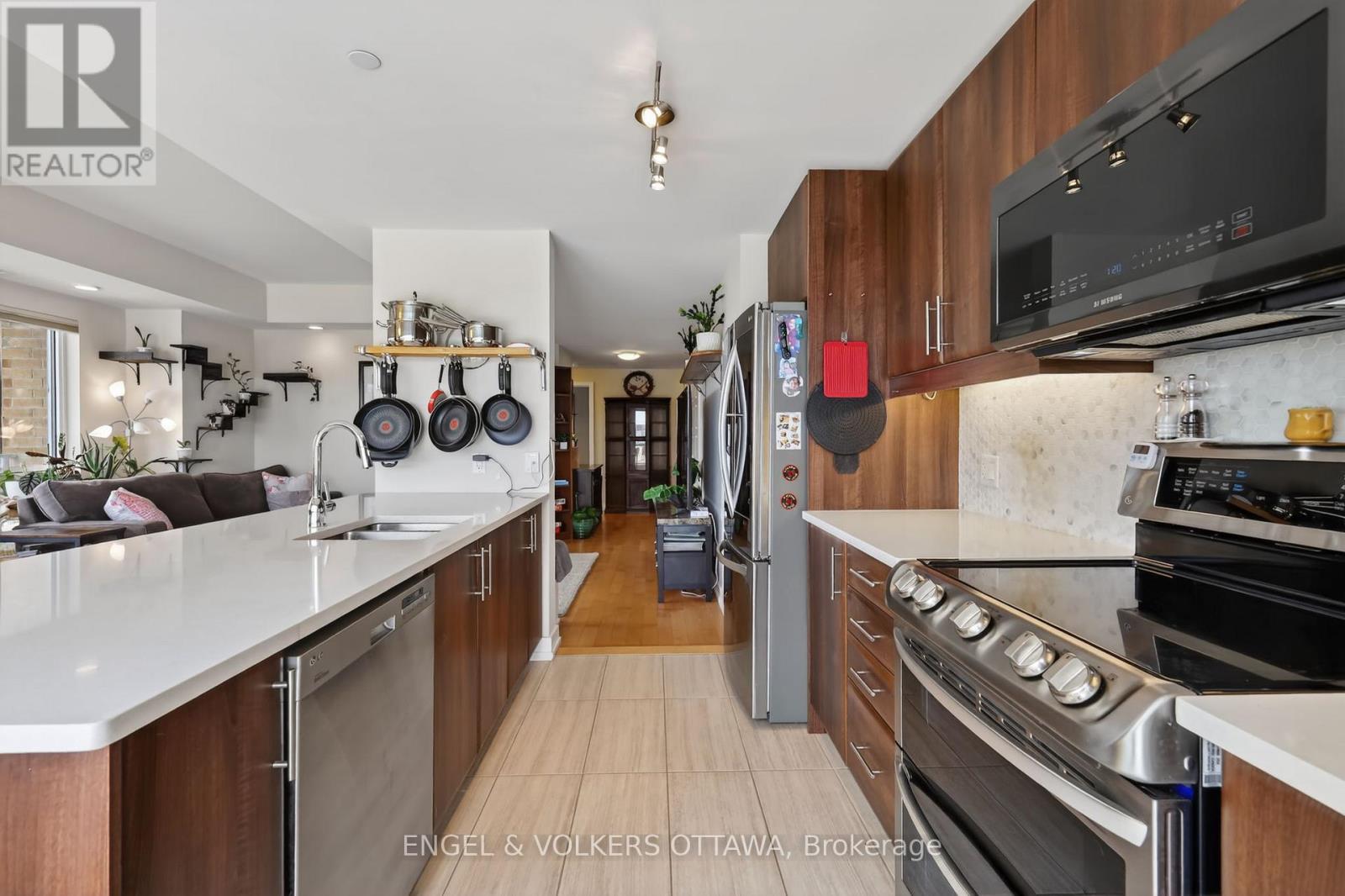711 - 330 Titan Private, Ottawa, Ontario  K2G 1G3 - Photo 20 - X13481344