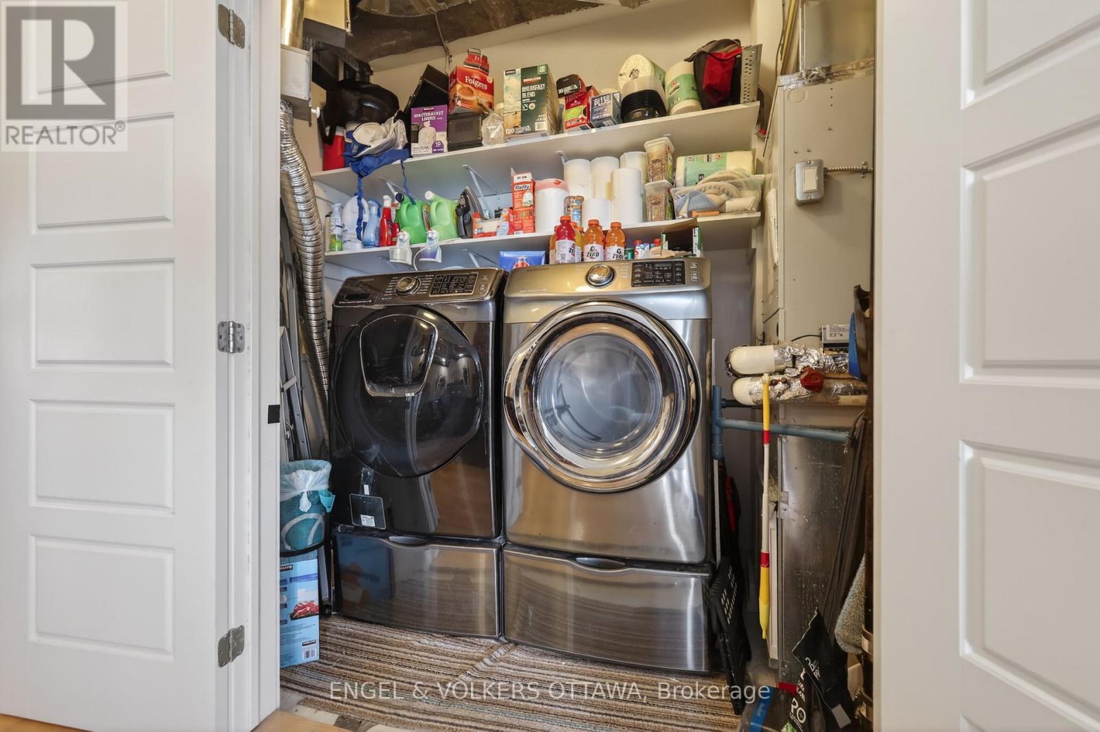 711 - 330 Titan Private, Ottawa, Ontario  K2G 1G3 - Photo 31 - X13481344