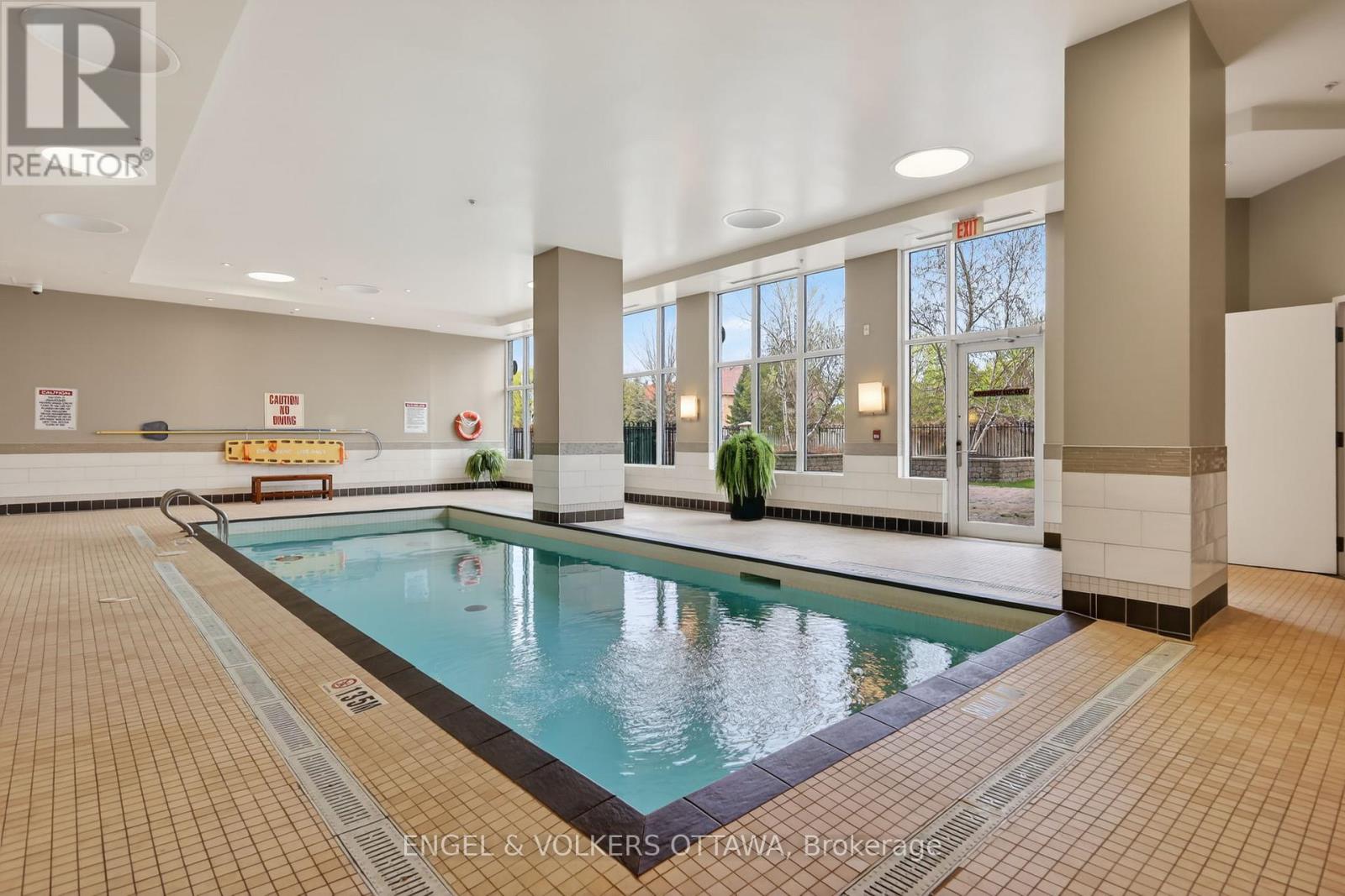 711 - 330 Titan Private, Ottawa, Ontario  K2G 1G3 - Photo 32 - X13481344