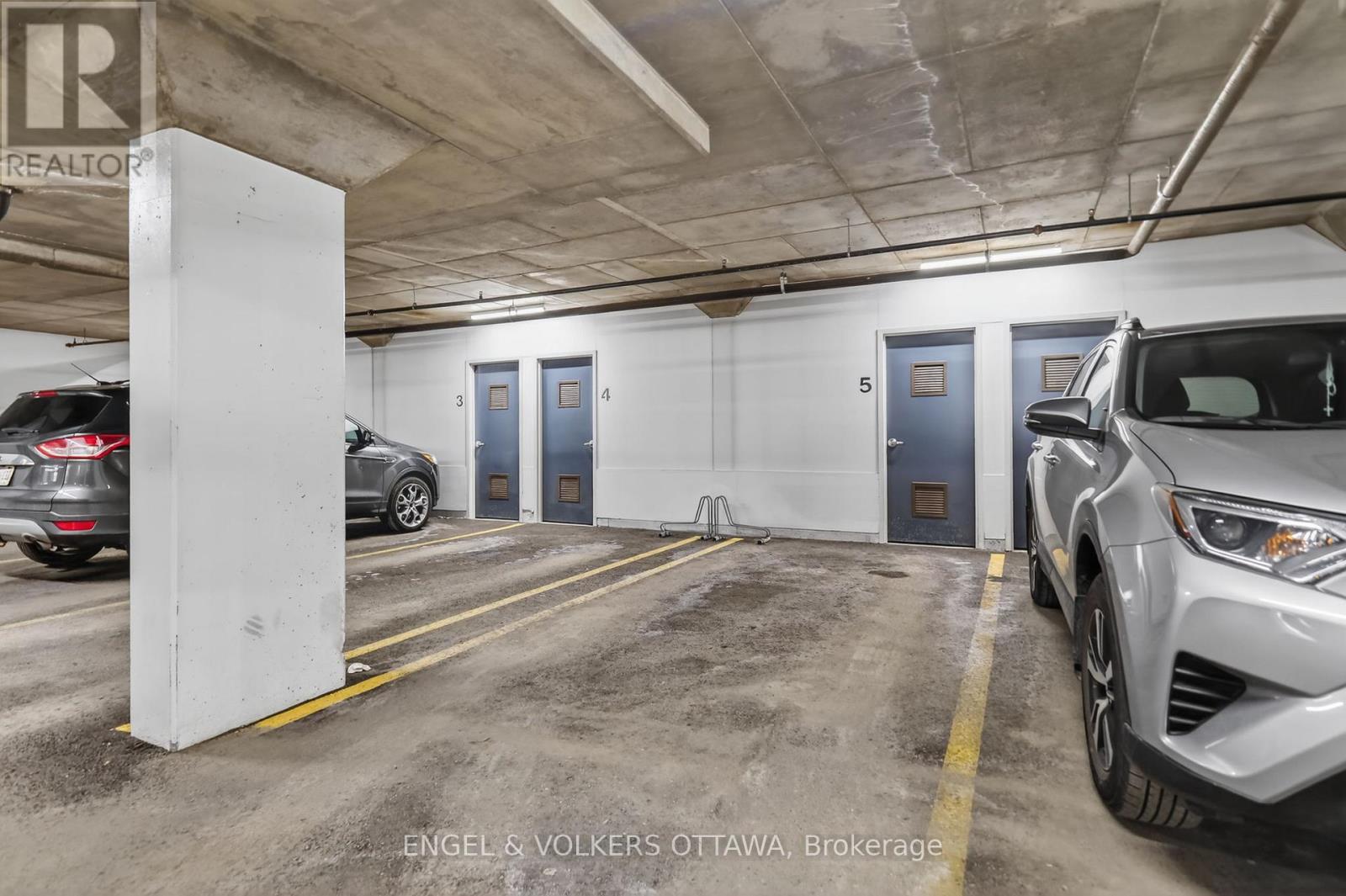 711 - 330 Titan Private, Ottawa, Ontario  K2G 1G3 - Photo 37 - X13481344