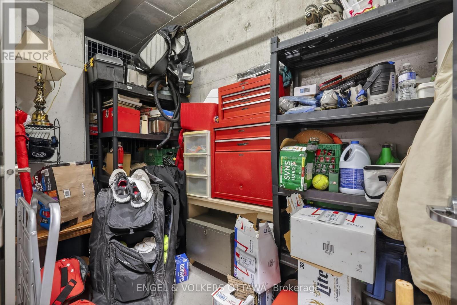 711 - 330 Titan Private, Ottawa, Ontario  K2G 1G3 - Photo 38 - X13481344