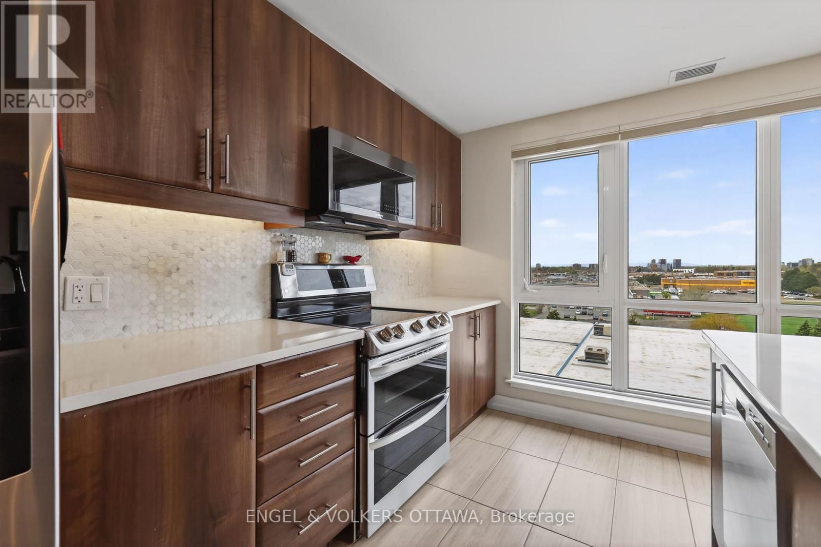 711 - 330 Titan Private, Ottawa, Ontario  K2G 1G3 - Photo 5 - X13481344