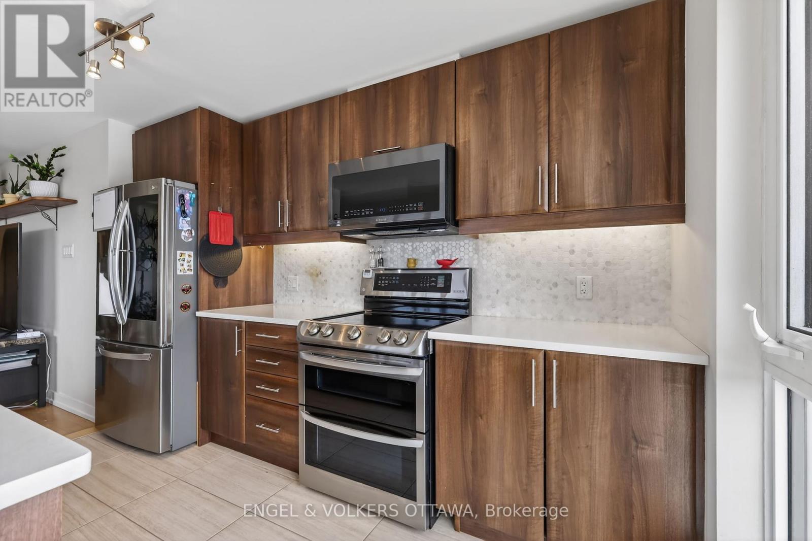 711 - 330 Titan Private, Ottawa, Ontario  K2G 1G3 - Photo 6 - X13481344
