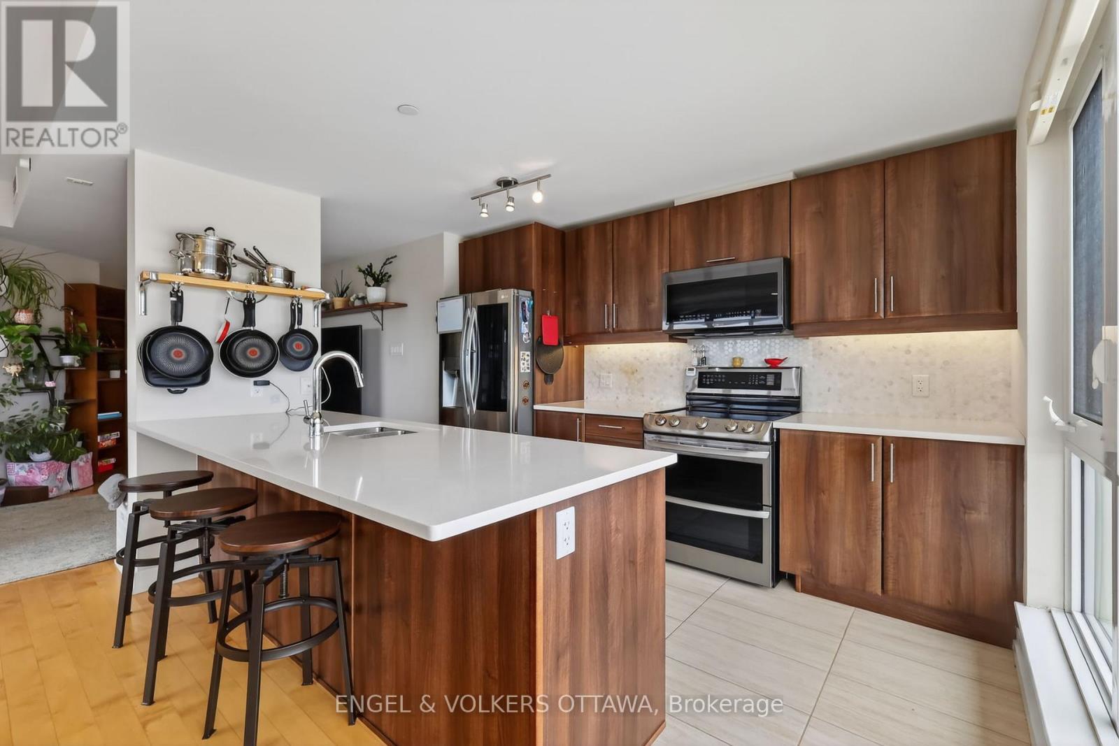 711 - 330 Titan Private, Ottawa, Ontario  K2G 1G3 - Photo 7 - X13481344