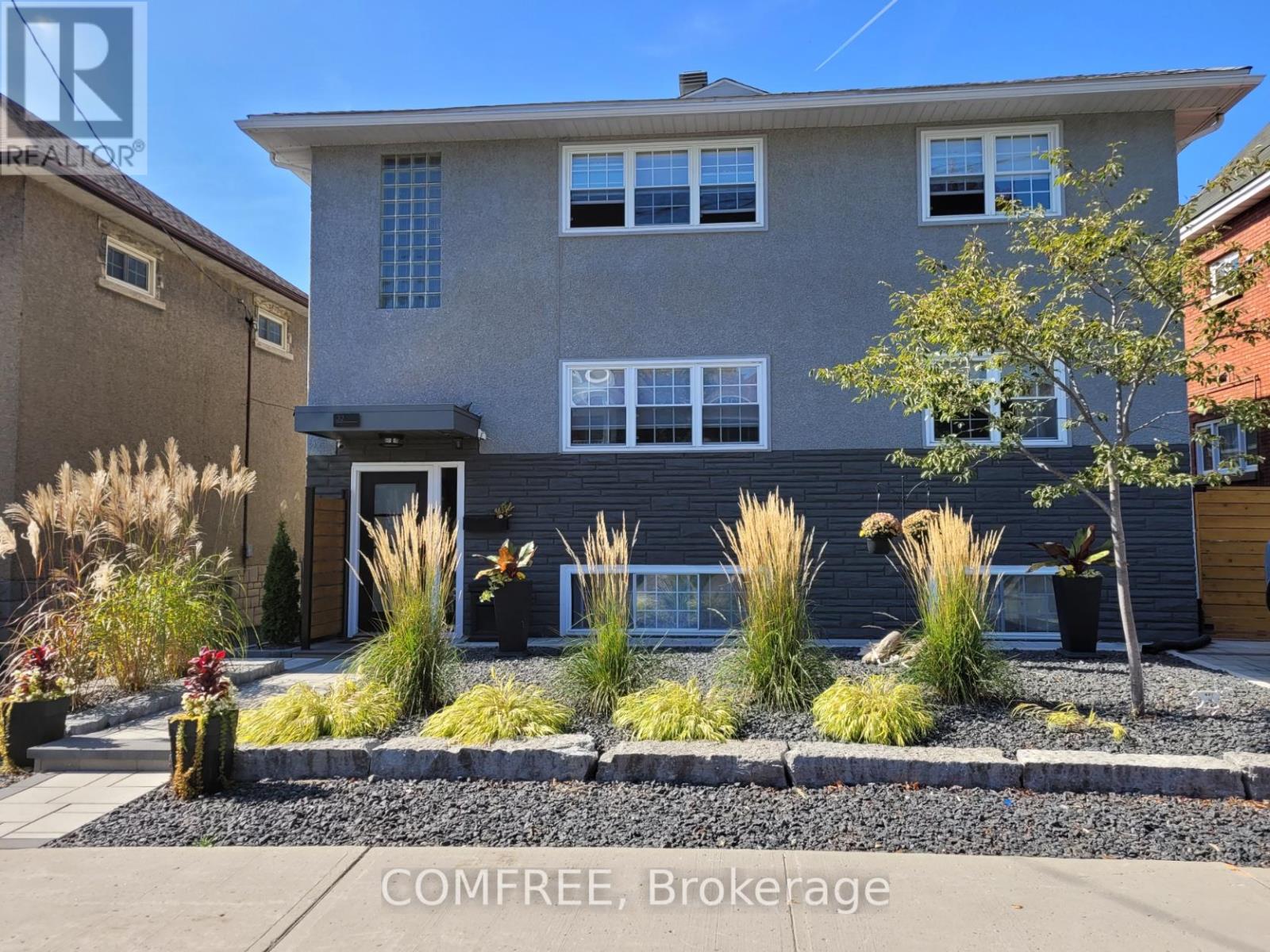 32 St Francis Street, Ottawa, Ontario  K1Y 1W5 - Photo 1 - X13481410