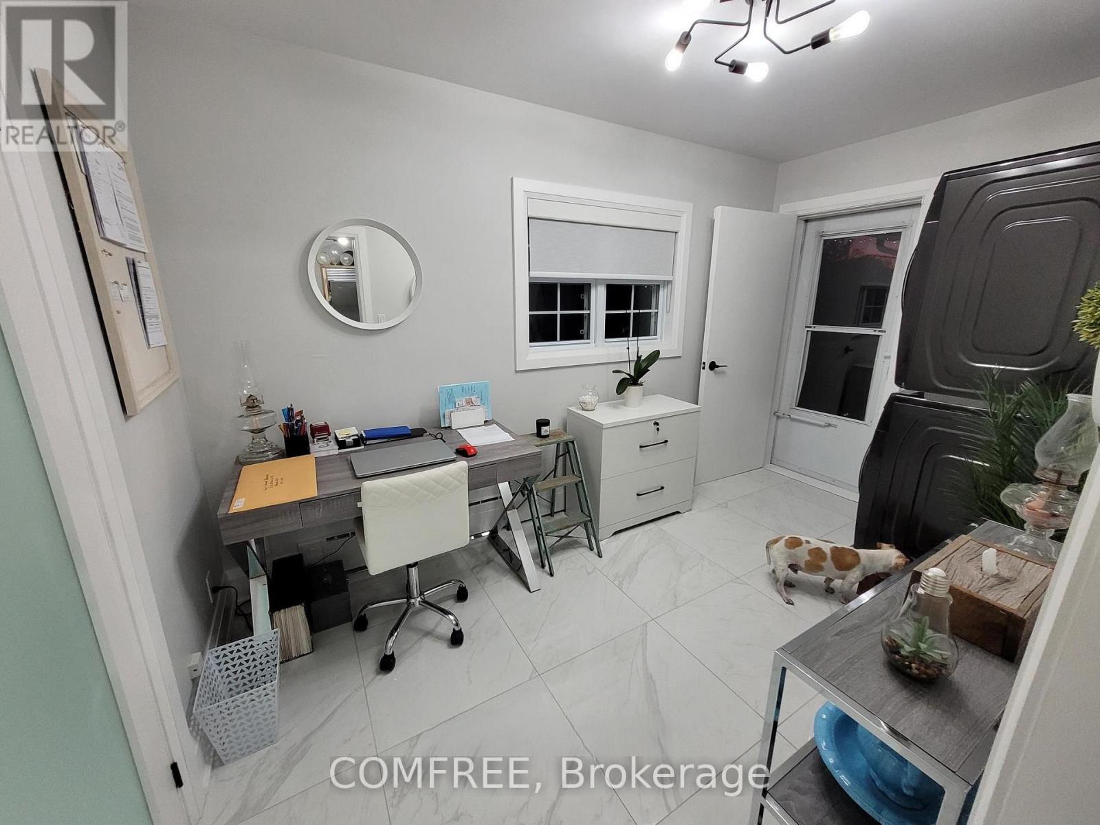 32 St Francis Street, Ottawa, Ontario  K1Y 1W5 - Photo 12 - X13481410