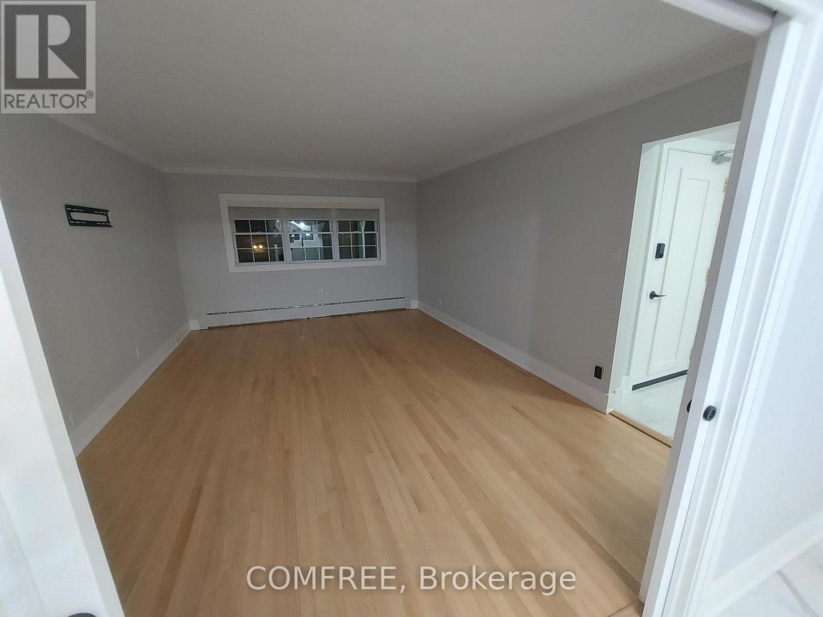 32 St Francis Street, Ottawa, Ontario  K1Y 1W5 - Photo 18 - X13481410