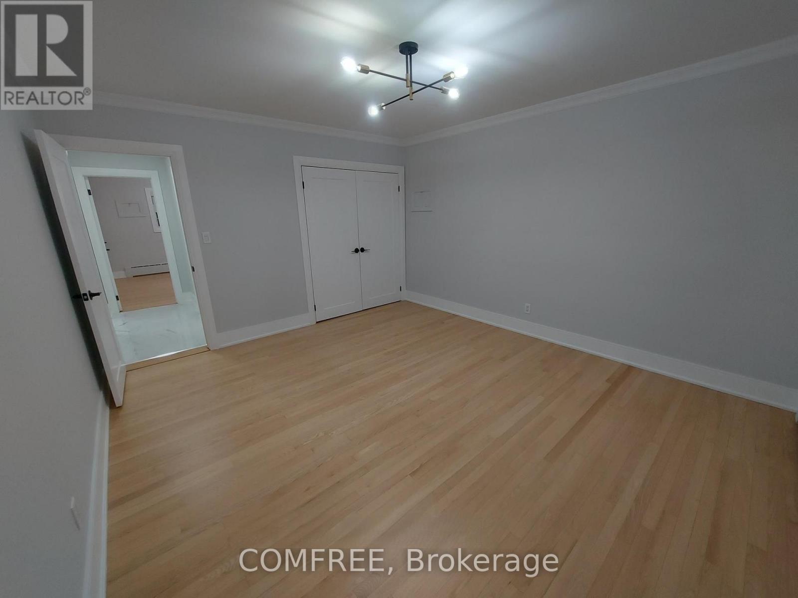 32 St Francis Street, Ottawa, Ontario  K1Y 1W5 - Photo 19 - X13481410