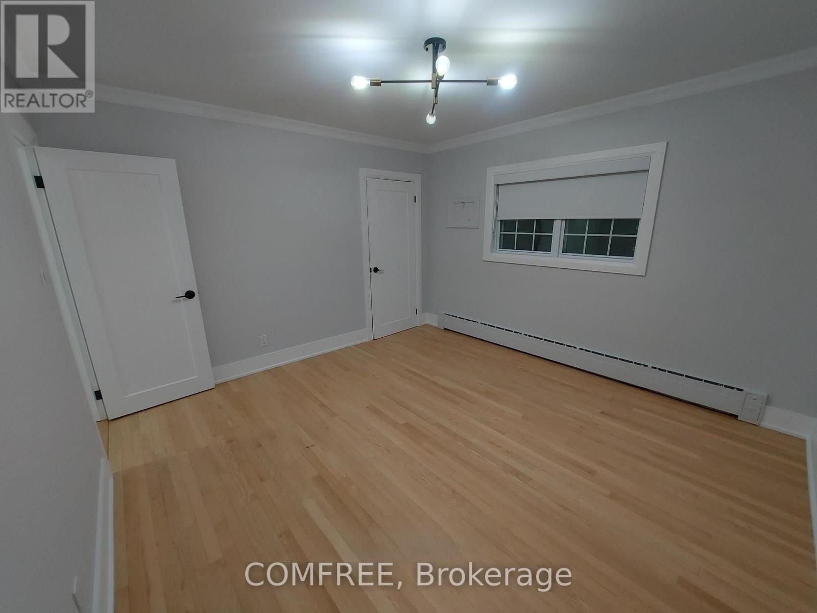 32 St Francis Street, Ottawa, Ontario  K1Y 1W5 - Photo 20 - X13481410