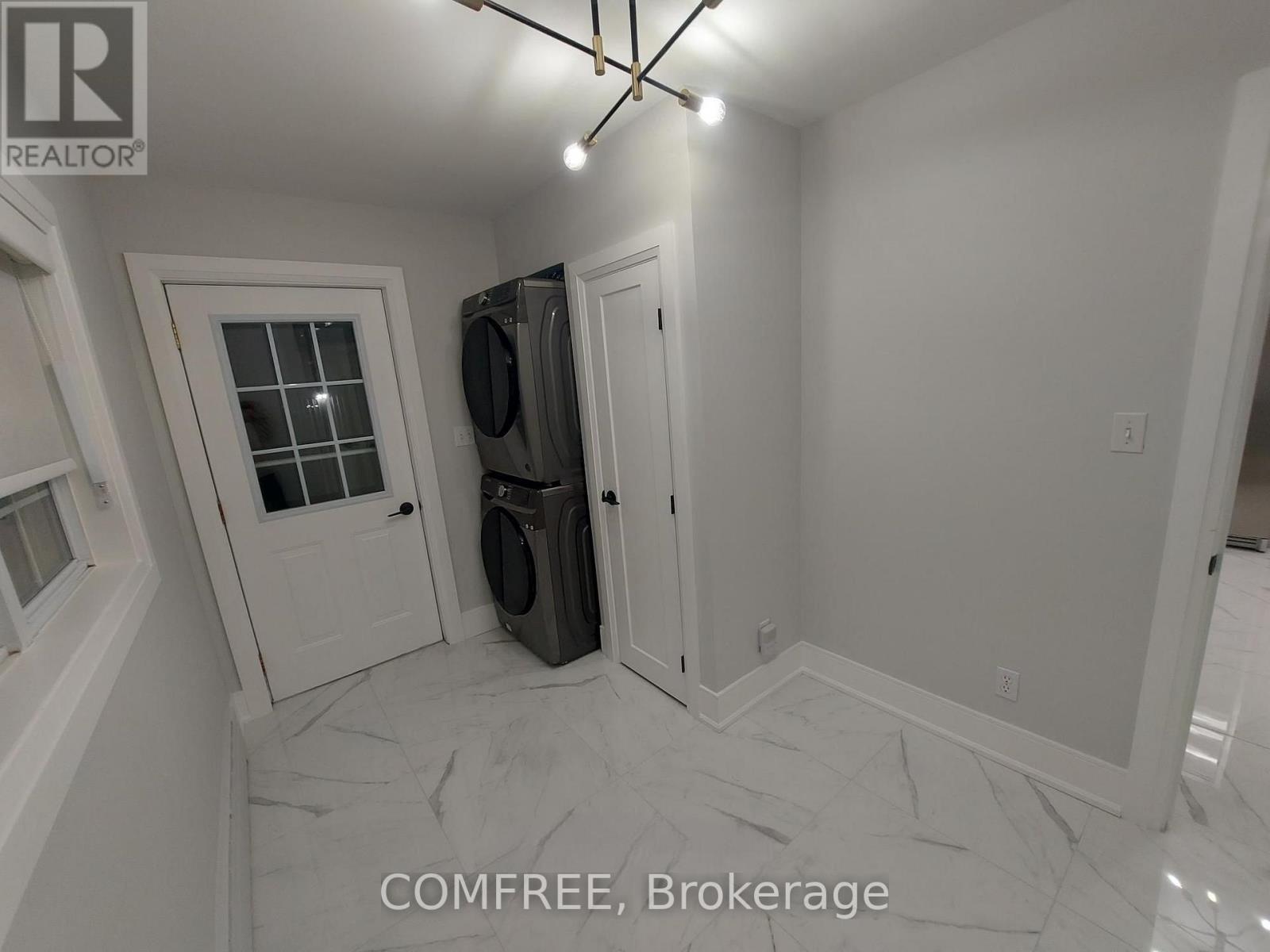 32 St Francis Street, Ottawa, Ontario  K1Y 1W5 - Photo 21 - X13481410
