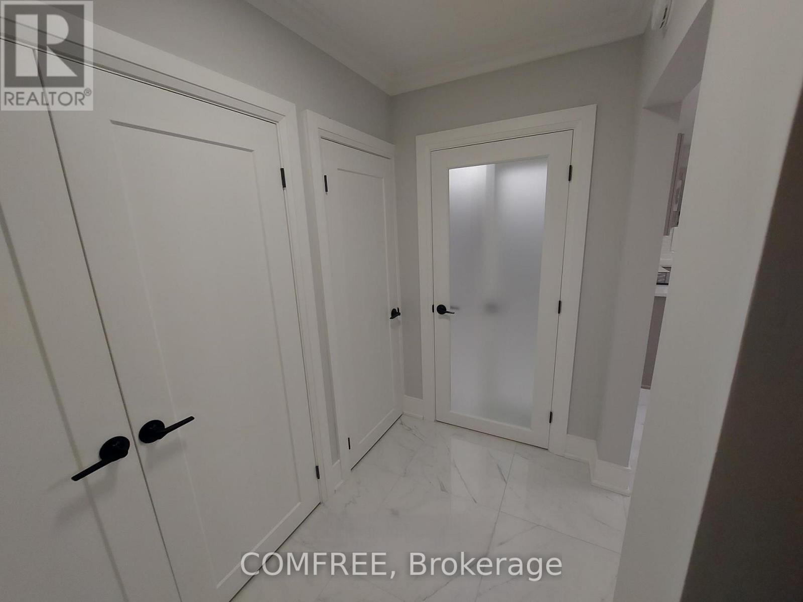 32 St Francis Street, Ottawa, Ontario  K1Y 1W5 - Photo 23 - X13481410