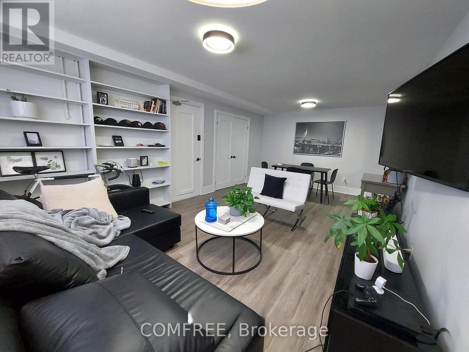 32 St Francis Street, Ottawa, Ontario  K1Y 1W5 - Photo 24 - X13481410