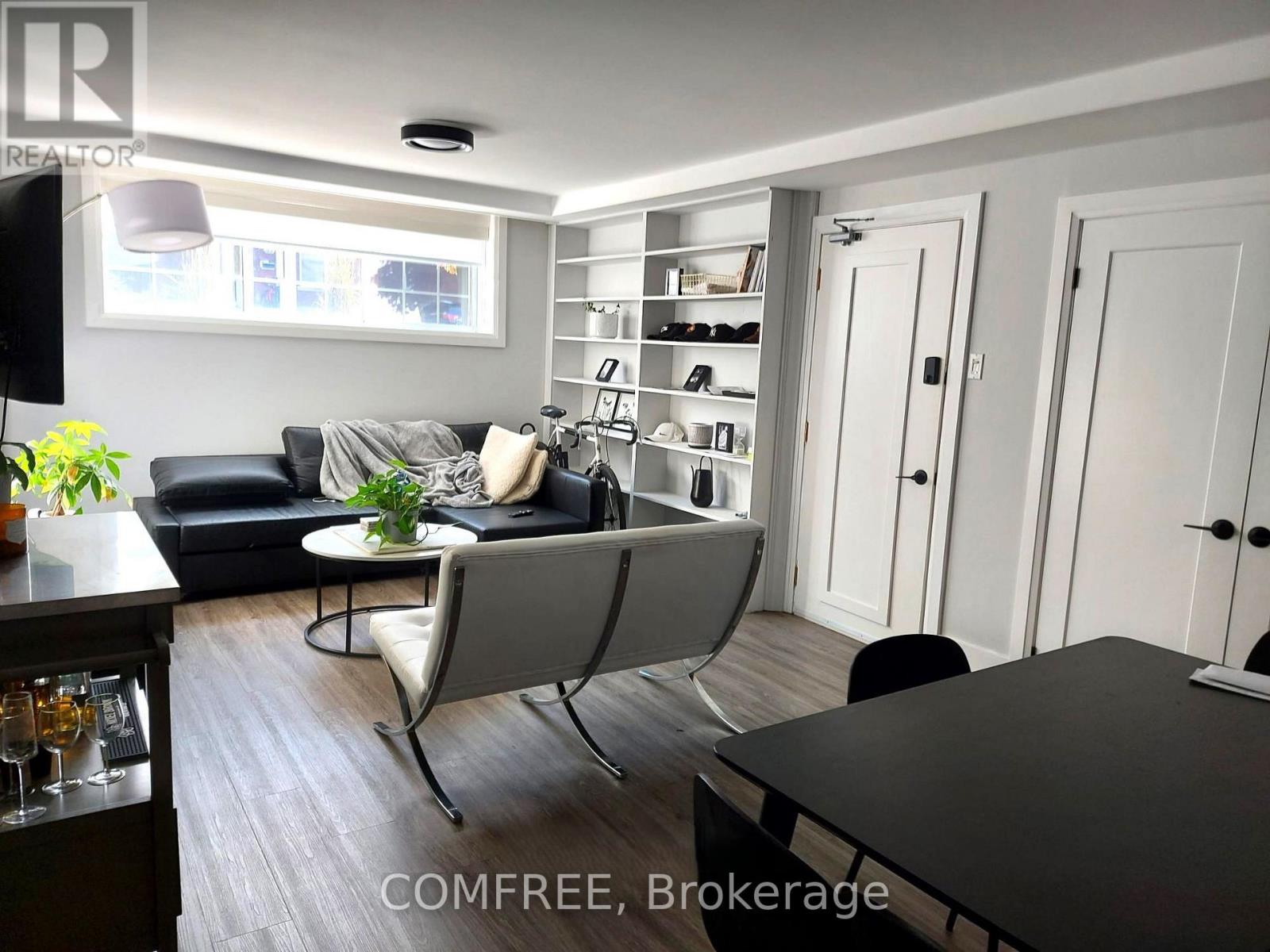 32 St Francis Street, Ottawa, Ontario  K1Y 1W5 - Photo 25 - X13481410