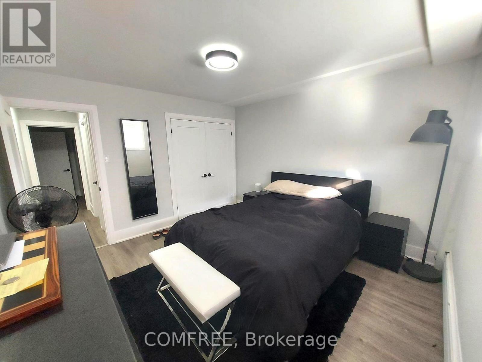 32 St Francis Street, Ottawa, Ontario  K1Y 1W5 - Photo 26 - X13481410