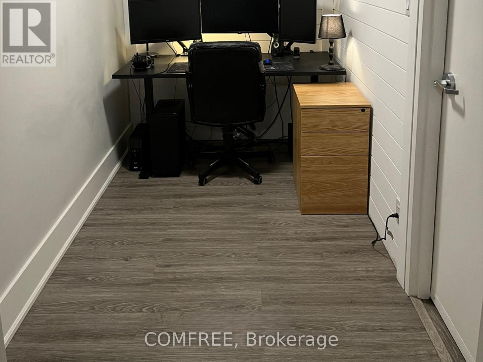 32 St Francis Street, Ottawa, Ontario  K1Y 1W5 - Photo 27 - X13481410