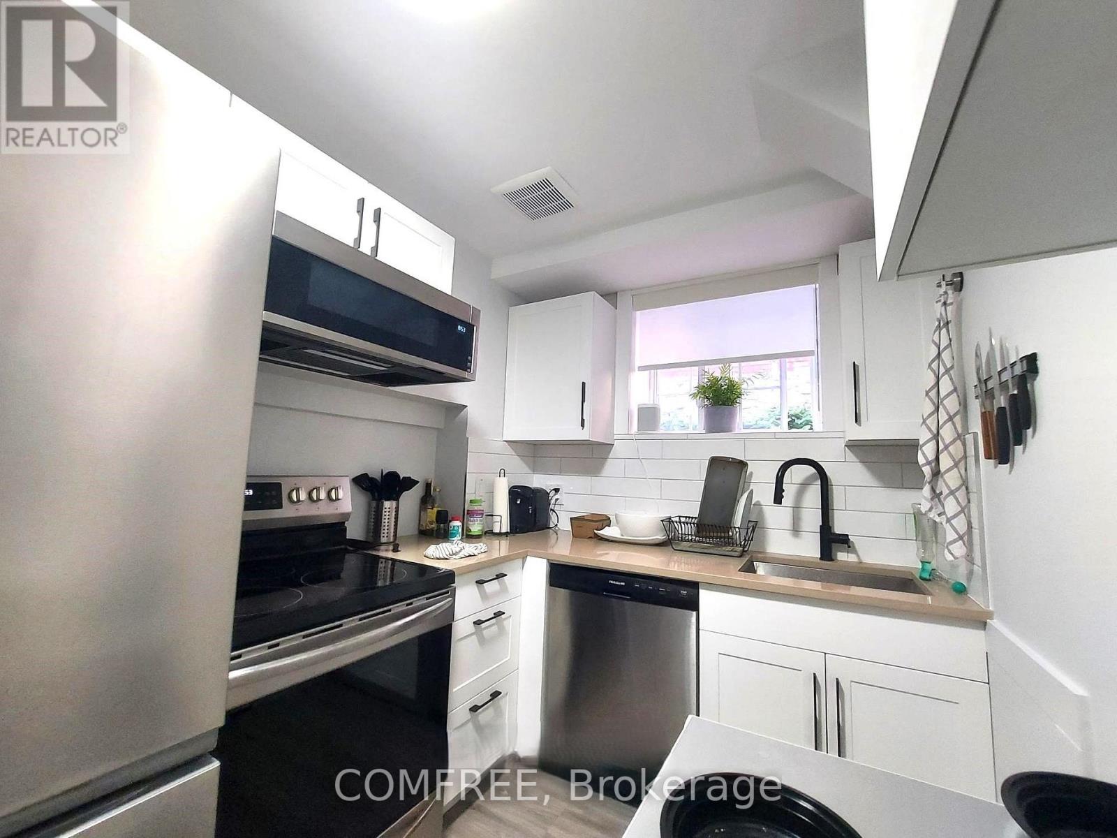 32 St Francis Street, Ottawa, Ontario  K1Y 1W5 - Photo 28 - X13481410