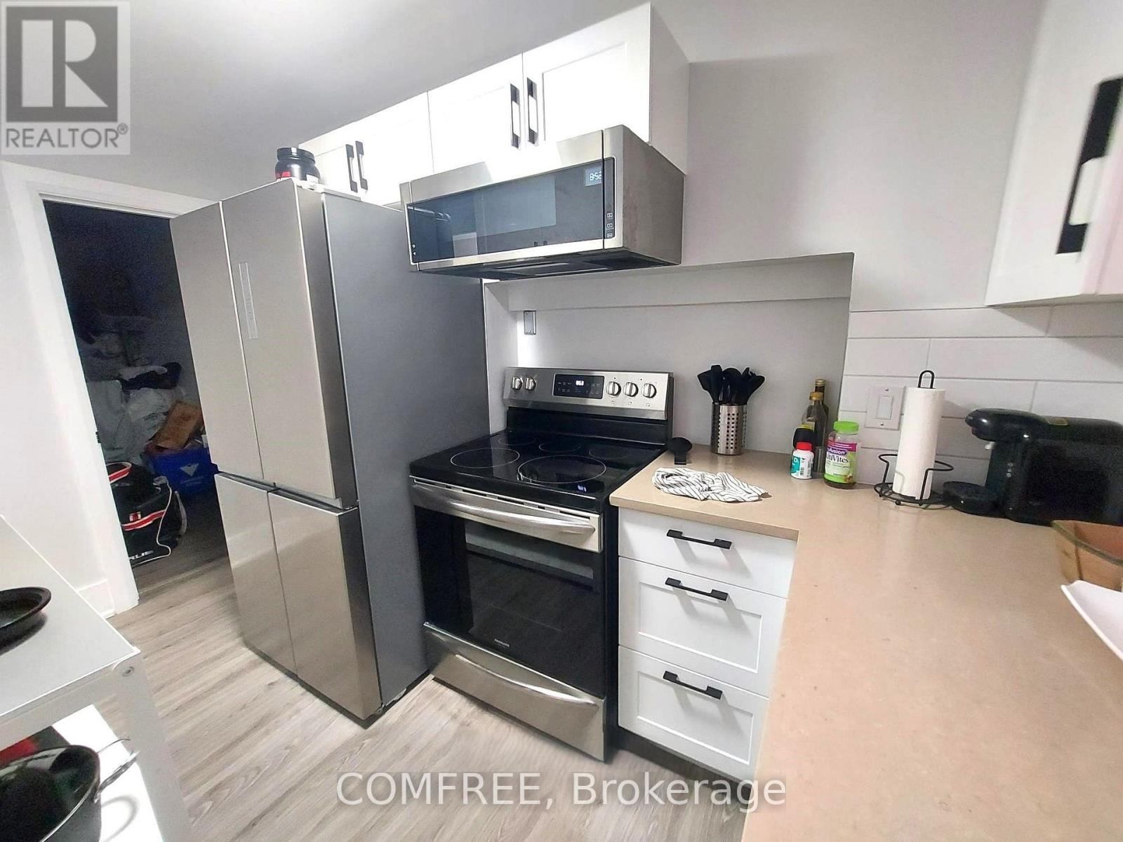 32 St Francis Street, Ottawa, Ontario  K1Y 1W5 - Photo 29 - X13481410