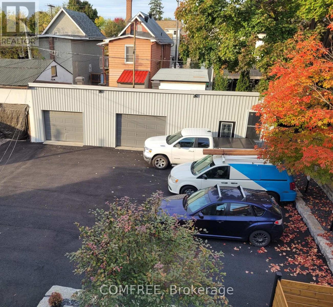 32 St Francis Street, Ottawa, Ontario  K1Y 1W5 - Photo 3 - X13481410