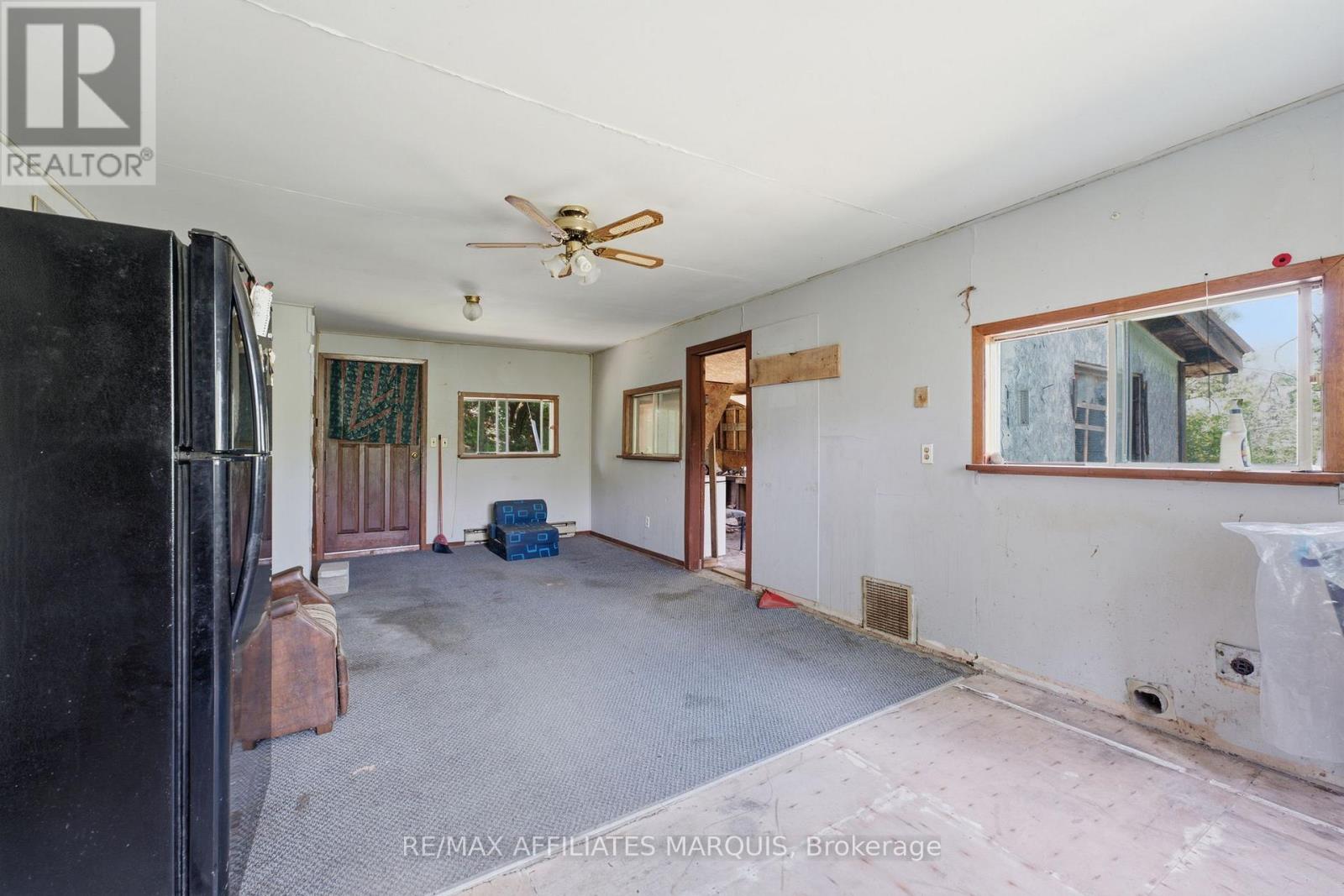 1195 Thompson Road, Frontenac, Ontario  K0H 2E0 - Photo 10 - X13481430