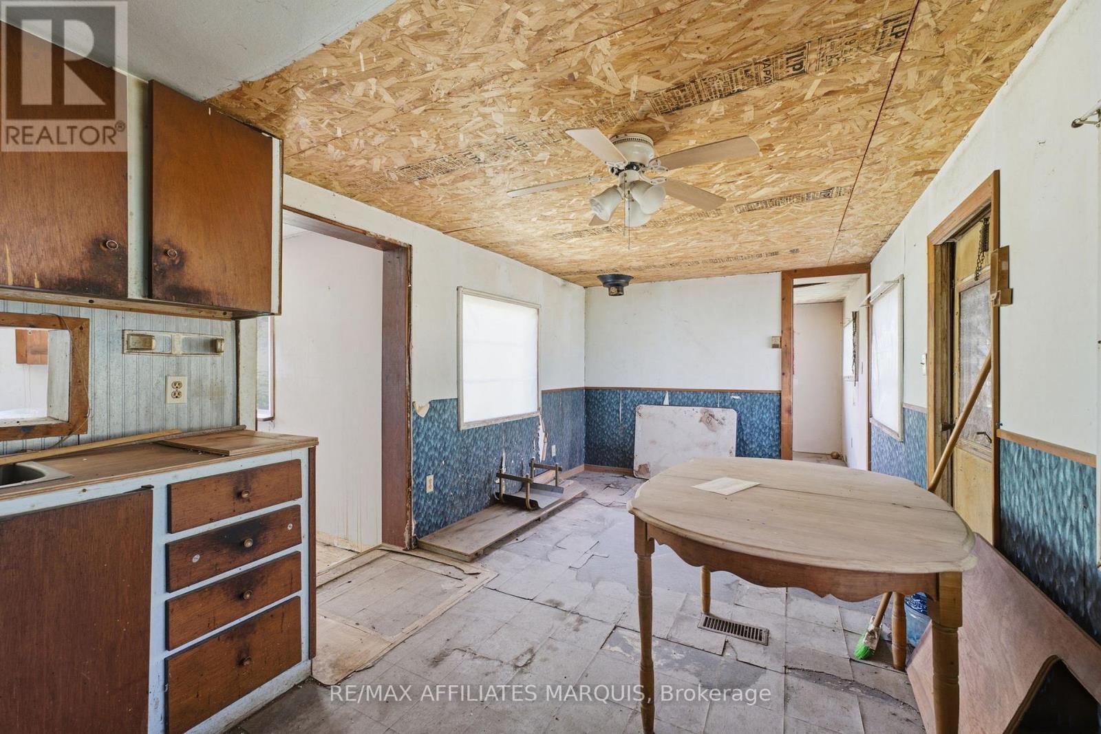 1195 Thompson Road, Frontenac, Ontario  K0H 2E0 - Photo 11 - X13481430