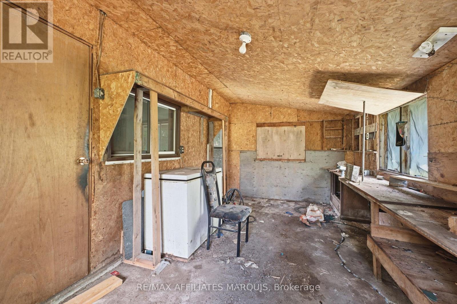 1195 Thompson Road, Frontenac, Ontario  K0H 2E0 - Photo 13 - X13481430