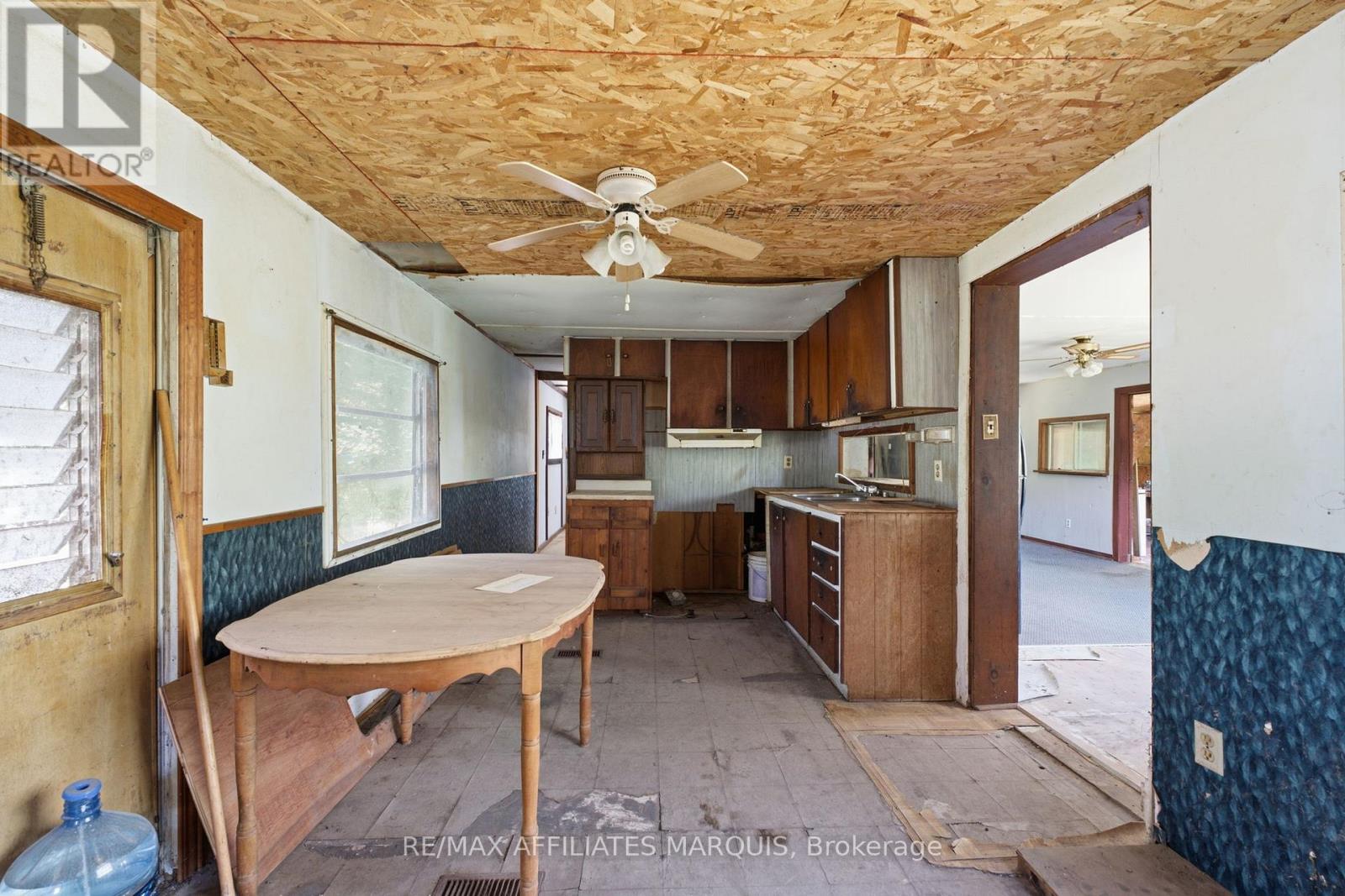 1195 Thompson Road, Frontenac, Ontario  K0H 2E0 - Photo 14 - X13481430