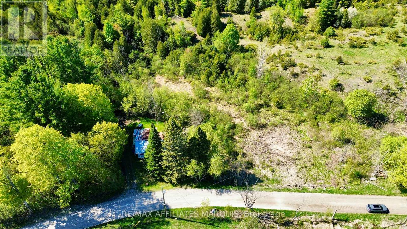 1195 Thompson Road, Frontenac, Ontario  K0H 2E0 - Photo 4 - X13481430