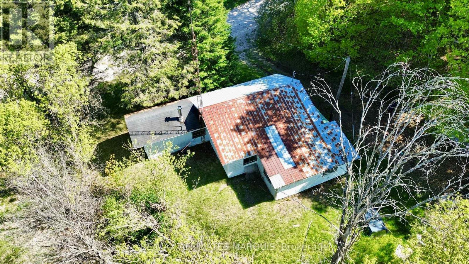 1195 Thompson Road, Frontenac, Ontario  K0H 2E0 - Photo 5 - X13481430
