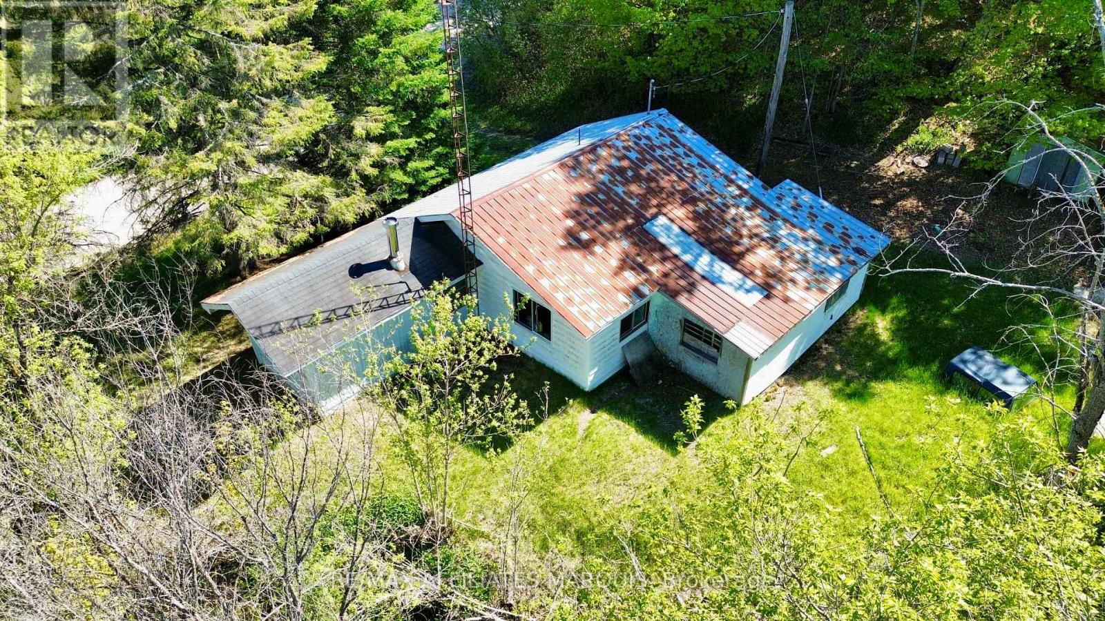 1195 Thompson Road, Frontenac, Ontario  K0H 2E0 - Photo 6 - X13481430