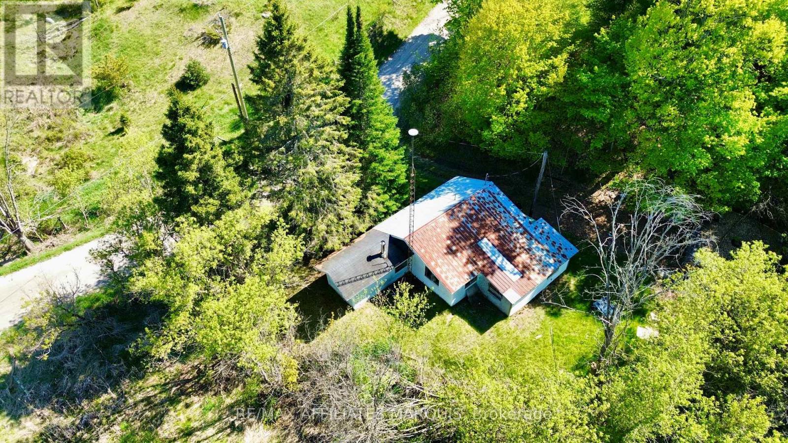 1195 Thompson Road, Frontenac, Ontario  K0H 2E0 - Photo 7 - X13481430