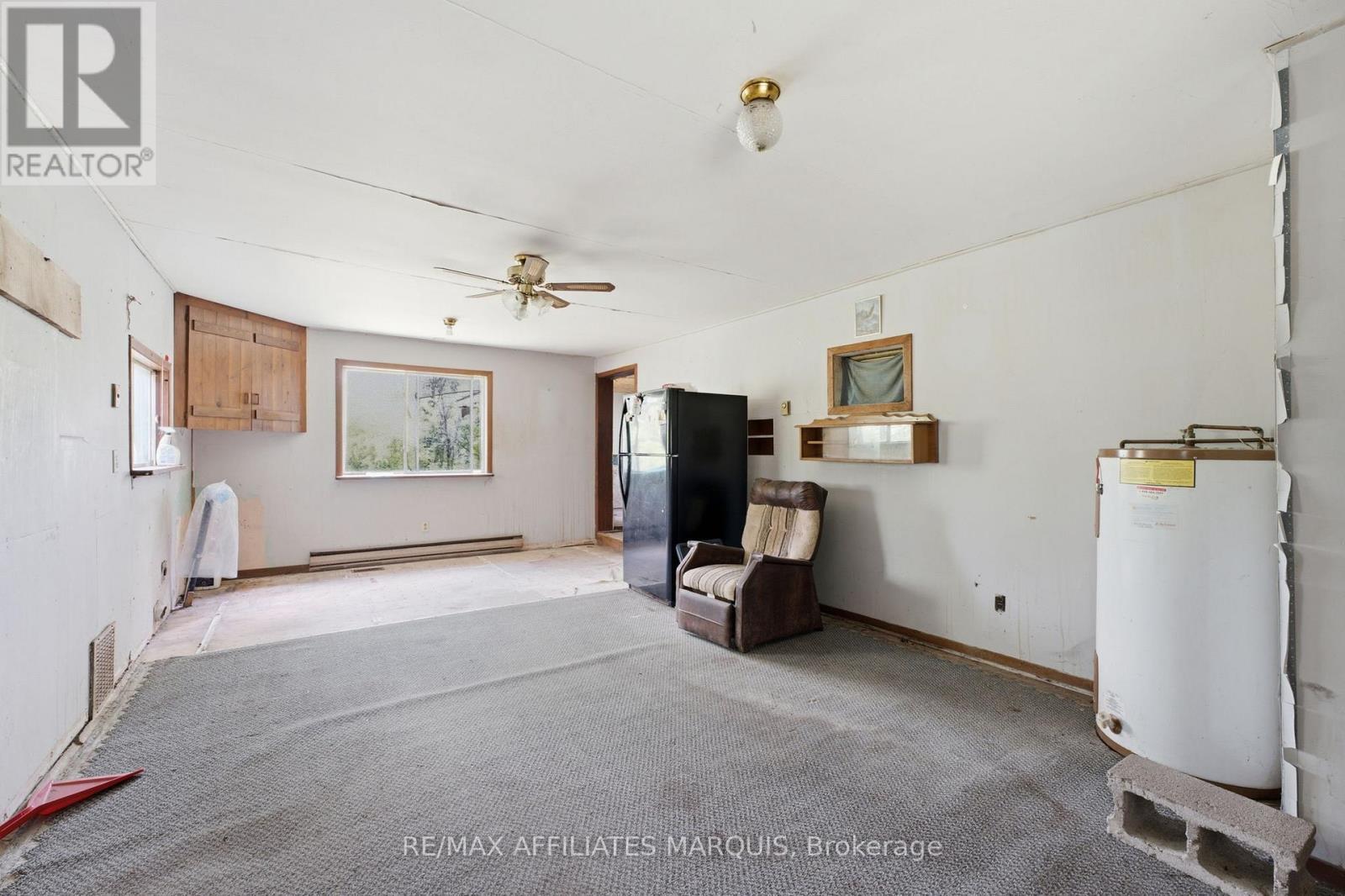 1195 Thompson Road, Frontenac, Ontario  K0H 2E0 - Photo 8 - X13481430