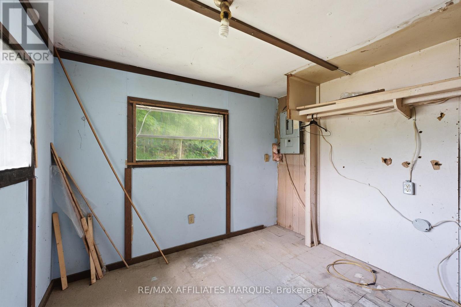 1195 Thompson Road, Frontenac, Ontario  K0H 2E0 - Photo 9 - X13481430