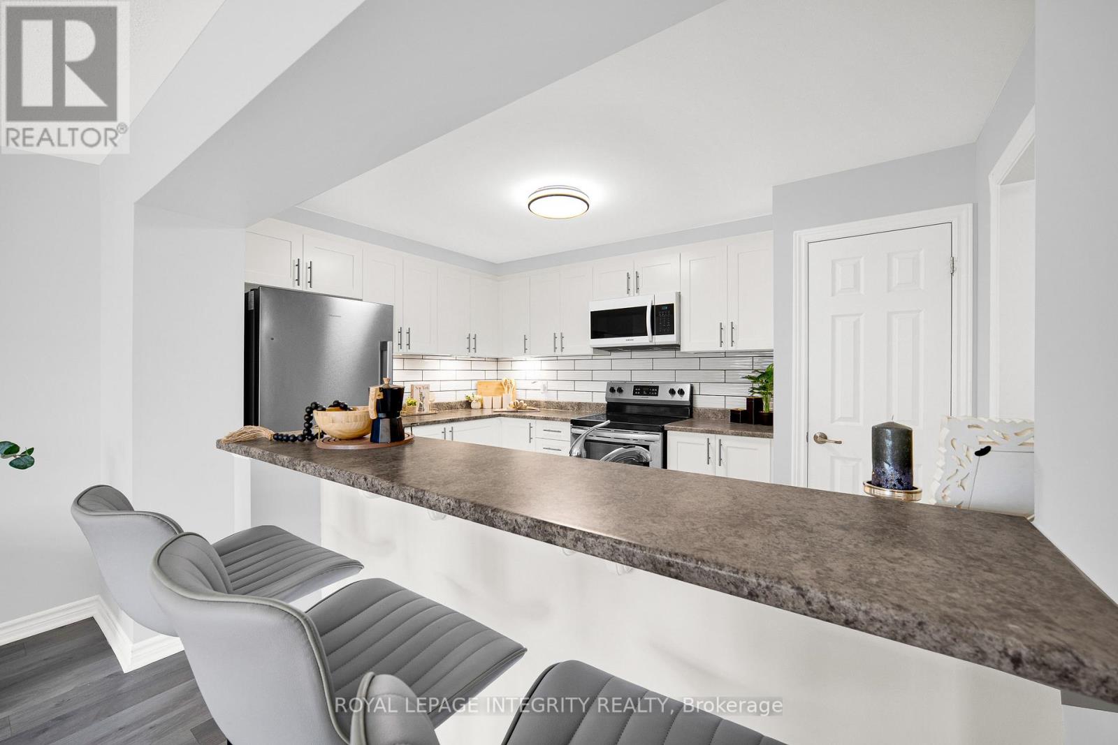 311 Pumpkinseed Crescent, Ottawa, Ontario  K2J 6J9 - Photo 10 - X13481456